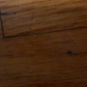 Meet your Posher, Sonia